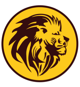 New Boston Independent School District